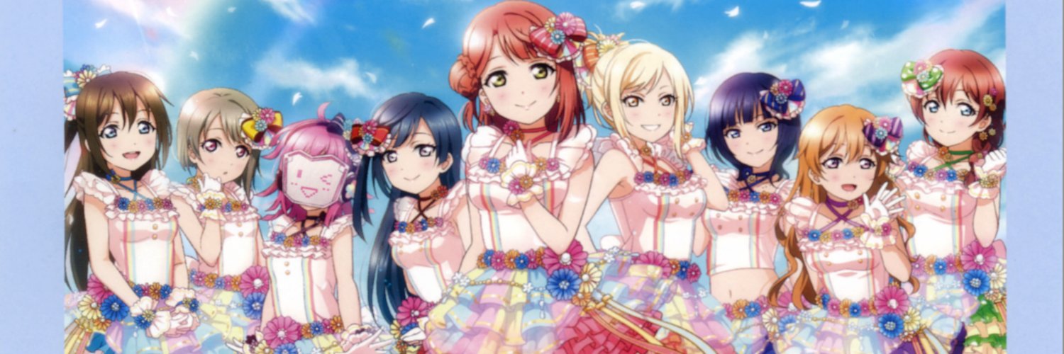 hd23432's profile banner image