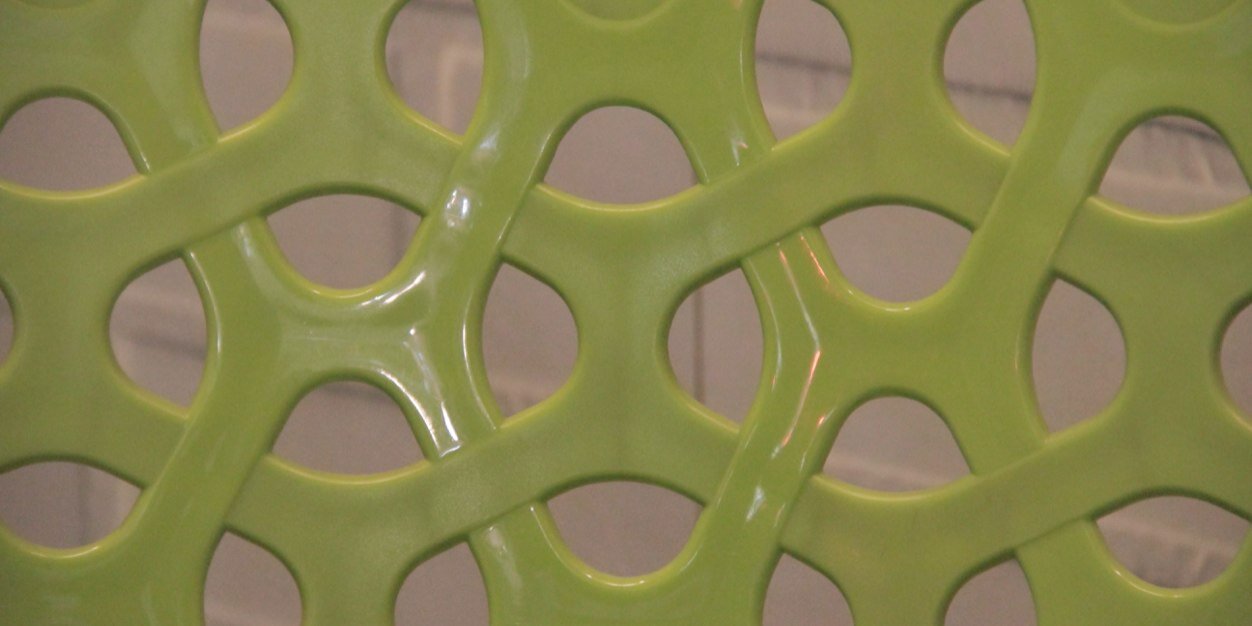 Peli Imperial banner