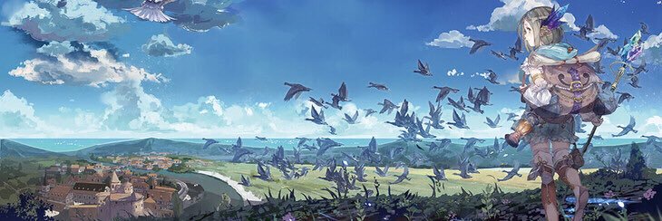 rets0tks's profile banner image