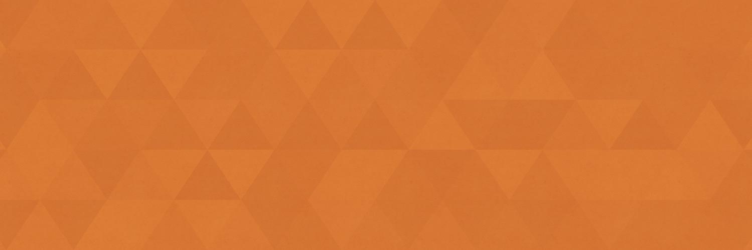 IglesiaFDL's profile banner image
