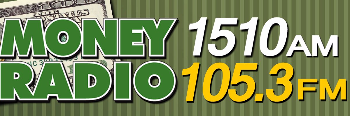 mymoneyradio's profile banner image