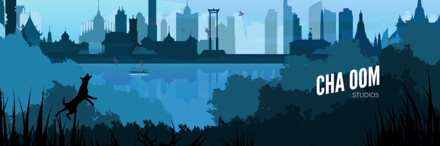 PremindaFern's profile banner image