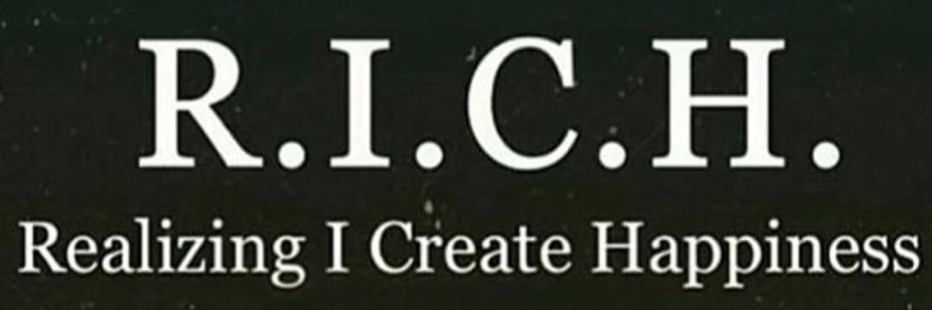 FlyyFredd4's profile banner image