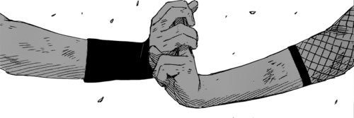 Wavy_Liek's profile banner image
