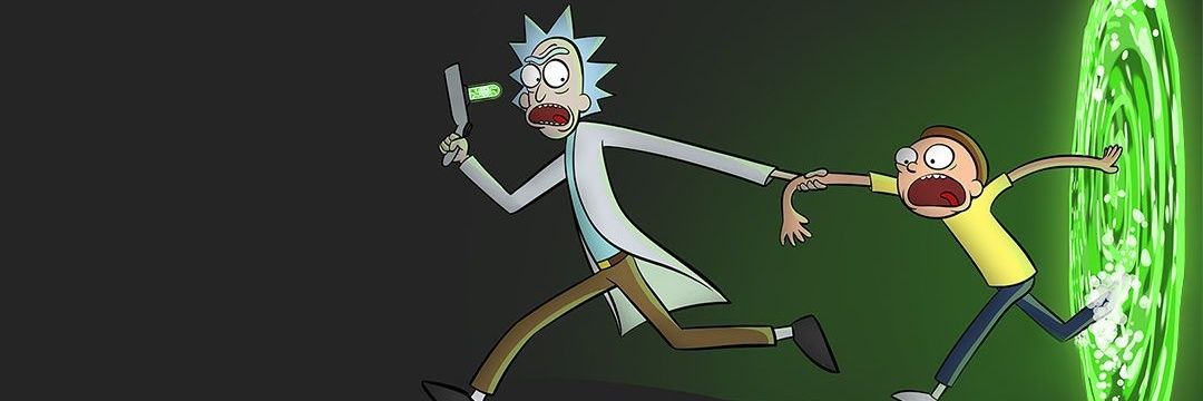 samuelc26's profile banner image