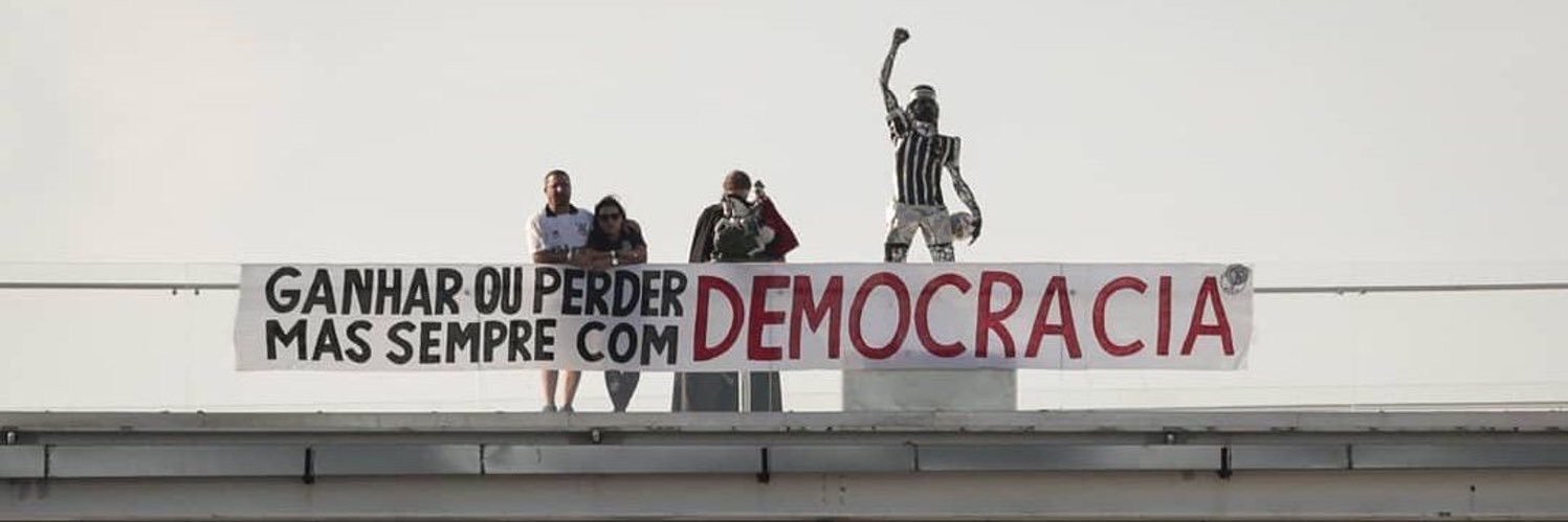 erisonmartins's profile banner image