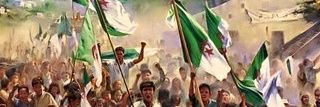 maknine471's profile banner image
