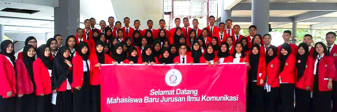 KOMUNIKASI UH 2015 banner