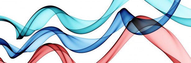 JuanOsiris's profile banner image