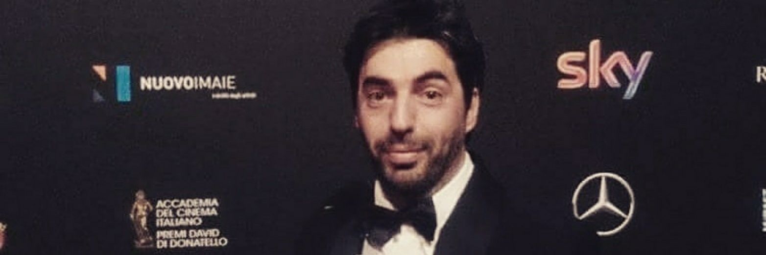 PIPPO_LORUSSO's profile banner image