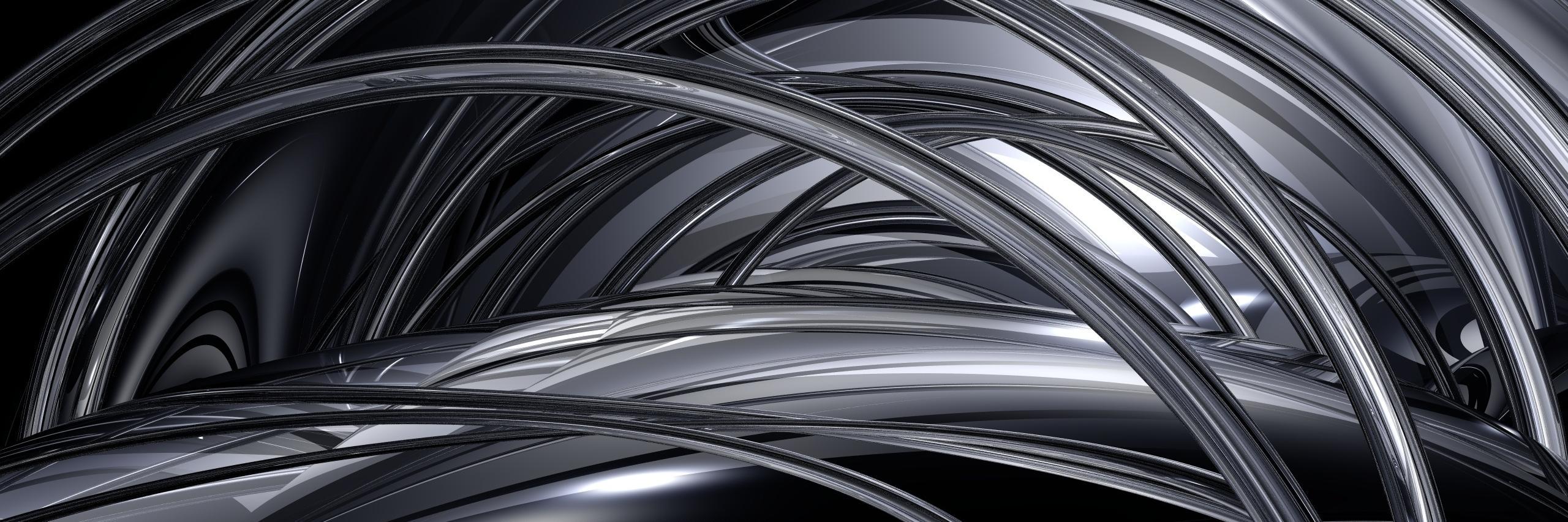 CRayIII's profile banner image