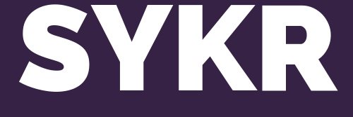 MuhdSakel's profile banner image