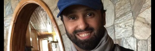 alfayezkh Profile Banner