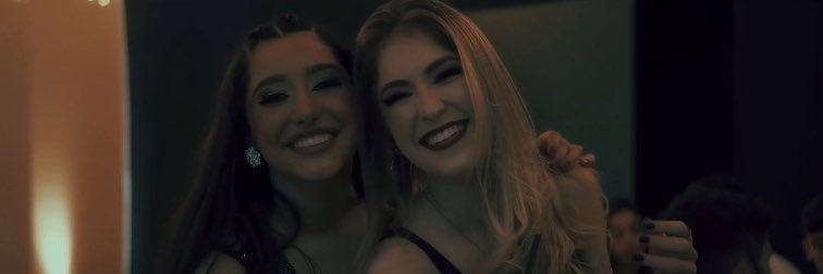 puquevis_'s profile banner image