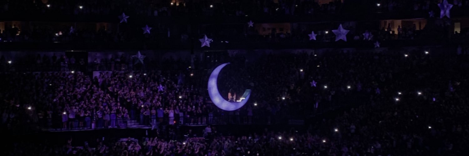 ciarrapv's profile banner image