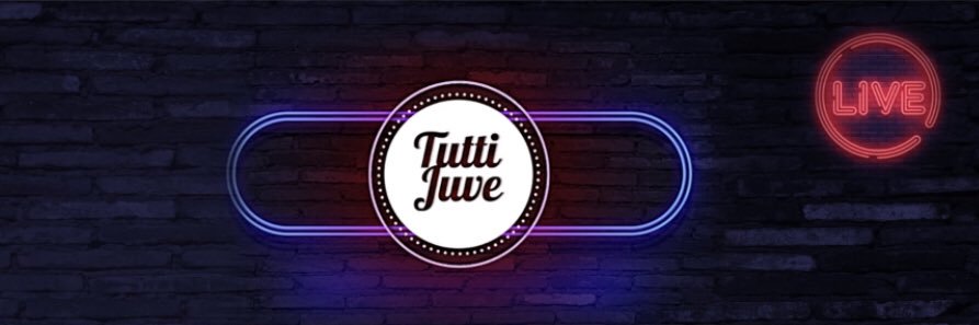 Titou447's profile banner image