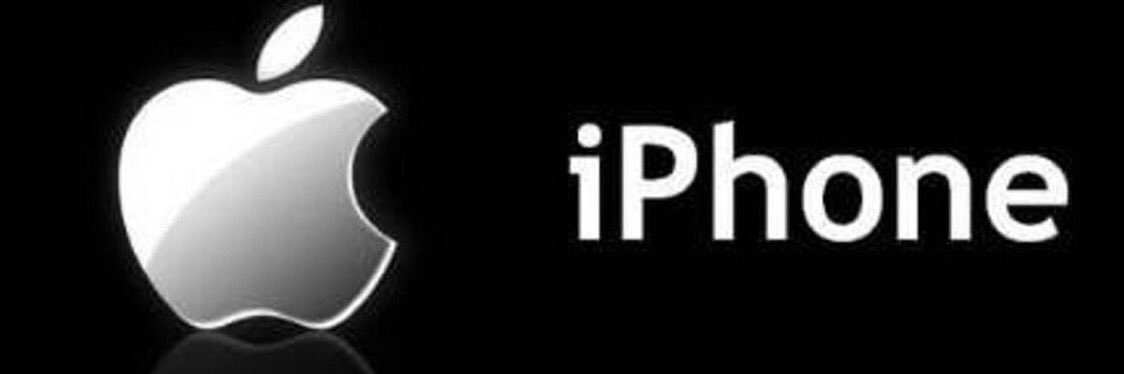 xProF9's profile banner image