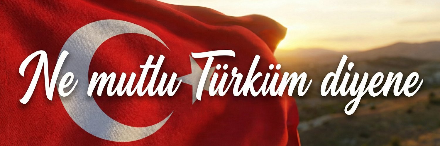 duymadimdeme's profile banner image