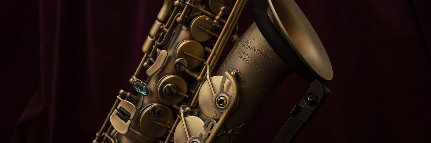 Johnstonbaughs's profile banner image