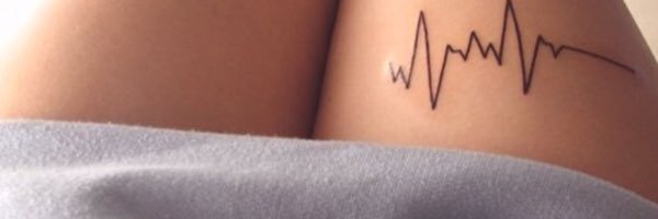 RealityQueenx's profile banner image