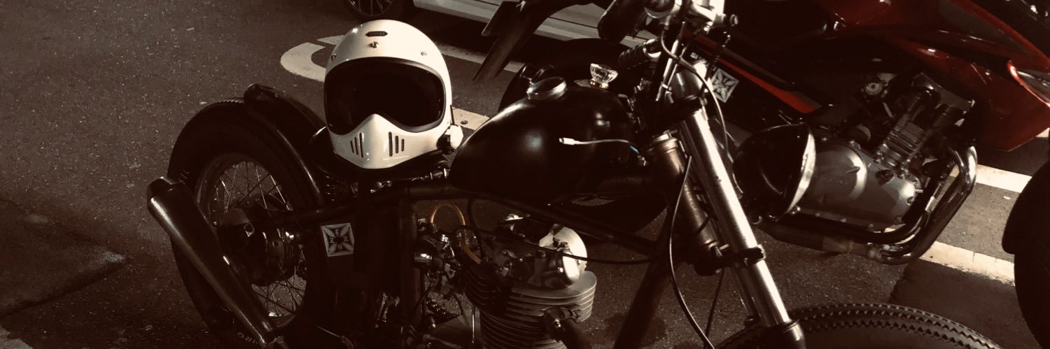 knta1967's profile banner image