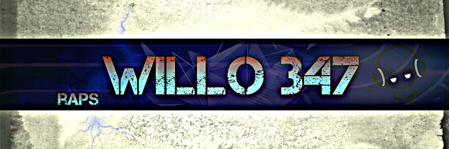 WhiteFoxKiller's profile banner image
