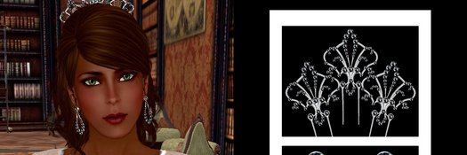 Maronixardwick's profile banner image
