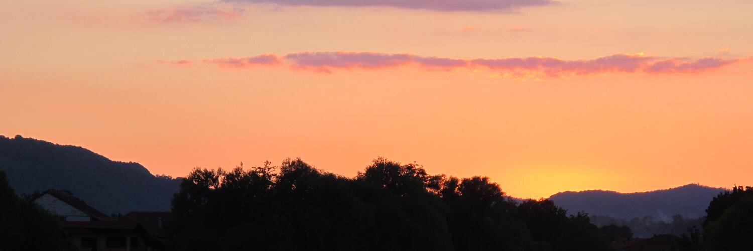 CIMPeace's profile banner image
