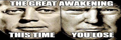 river_xing's profile banner image