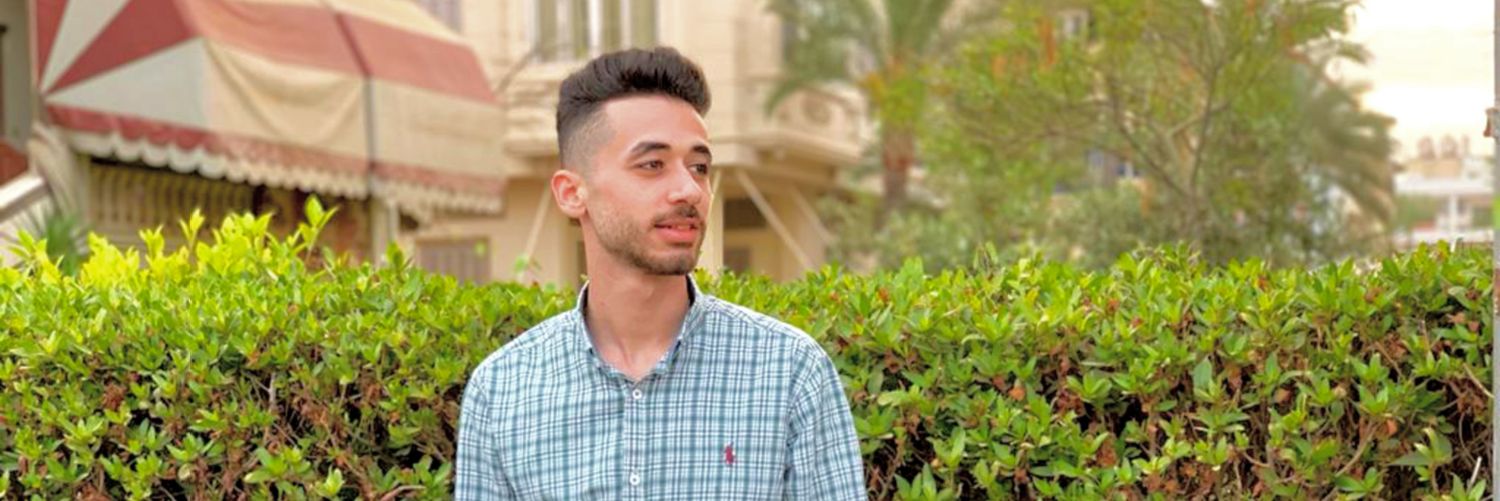 basemnassar457's profile banner image