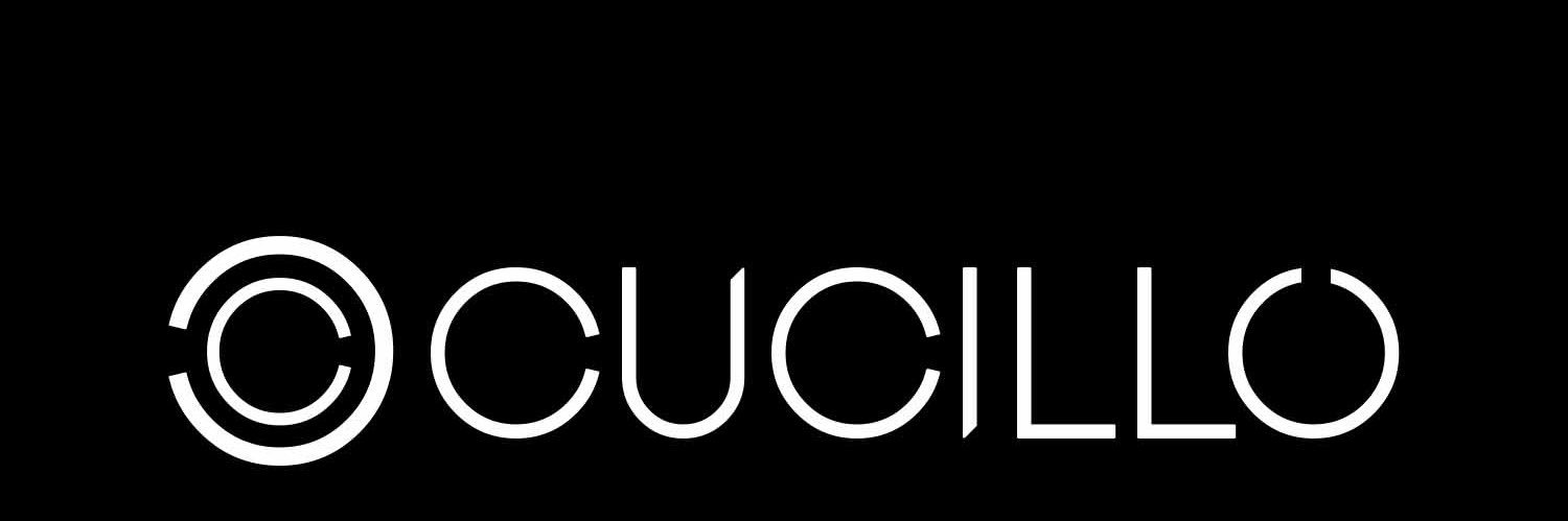Cucillo banner