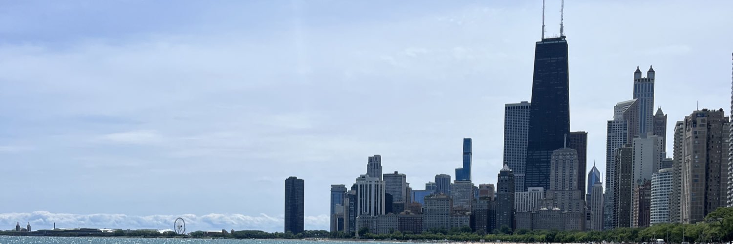 defnotcindy's profile banner image