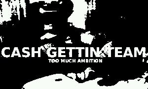 THEREALIST400's profile banner image