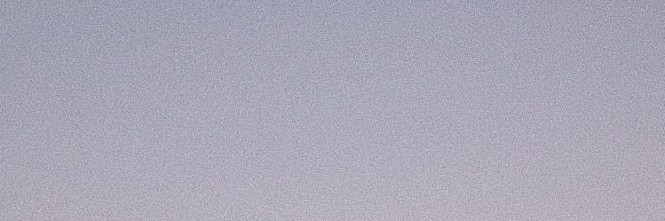 rezx_1232's profile banner image