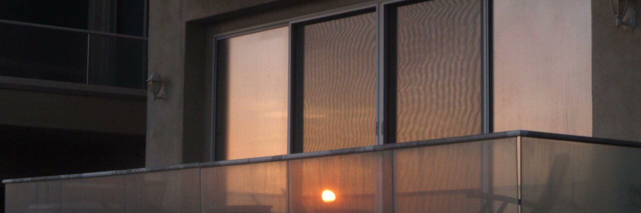 vira_tate's profile banner image