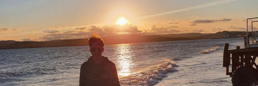 euan_mcn's profile banner image