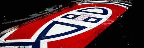 PBP_Tsags's profile banner image