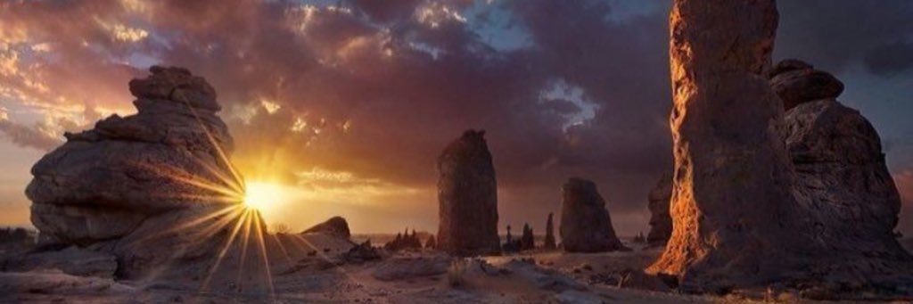 Alries88's profile banner image