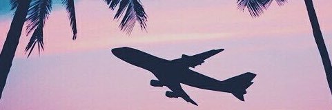 melacouce_'s profile banner image