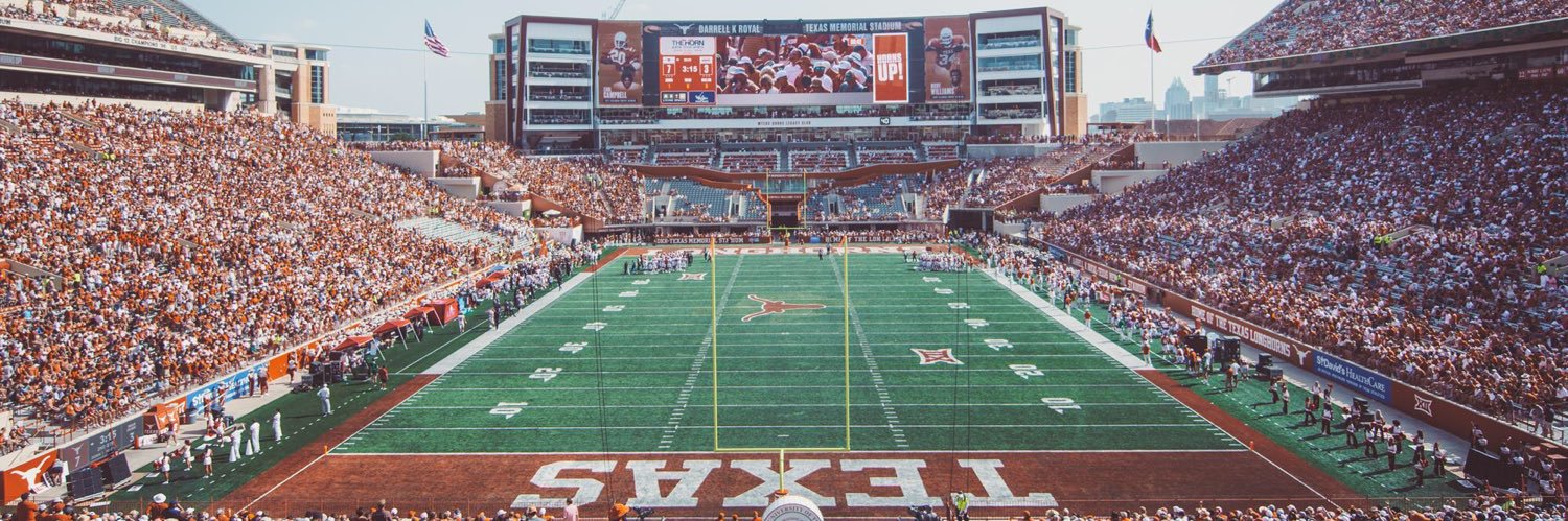 Texas_Travis's profile banner image