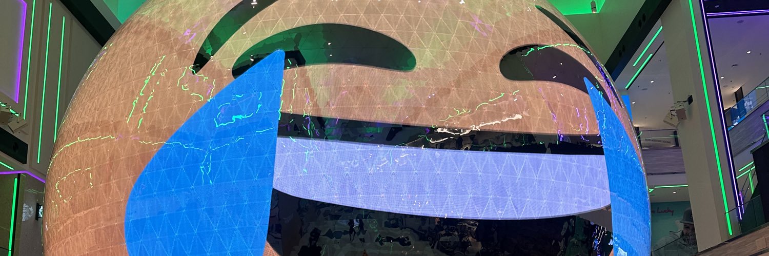 wigglywolf6's profile banner image