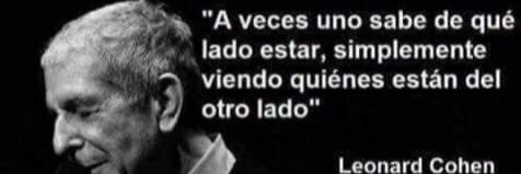 Jackietoby 🇪🇸 banner