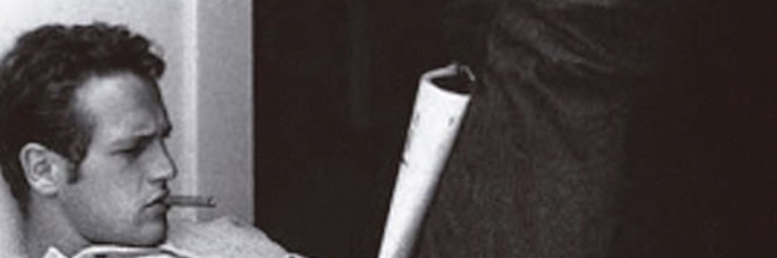 abascal_b's profile banner image