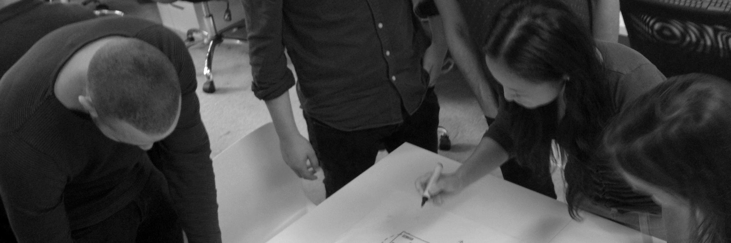 Constant Commerce banner