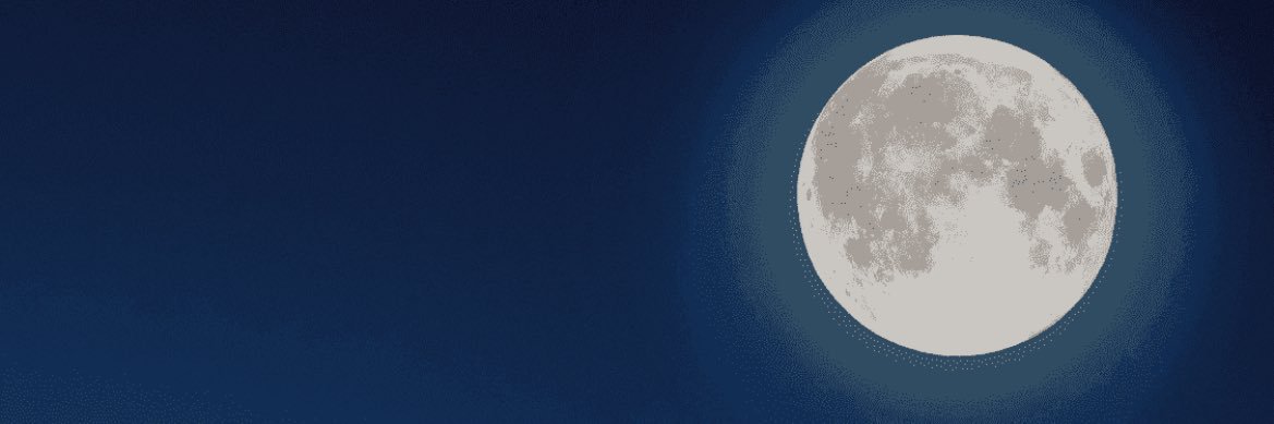 O8uGi's profile banner image
