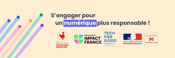 GregoryBiondo Profile Banner