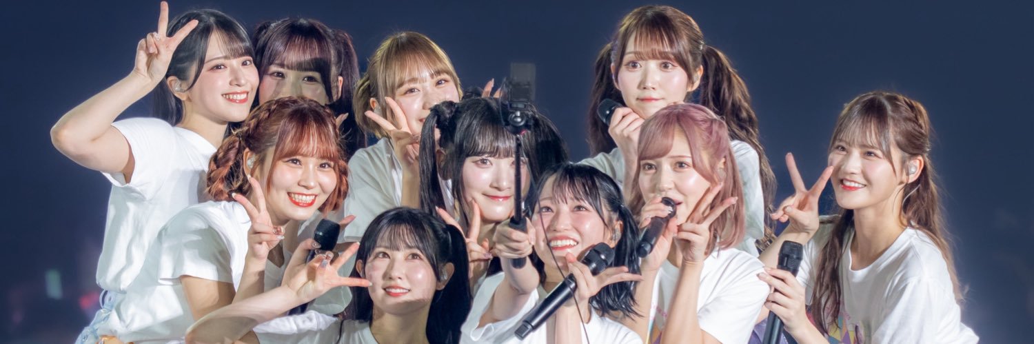 sukidabakaaaaaa's profile banner image
