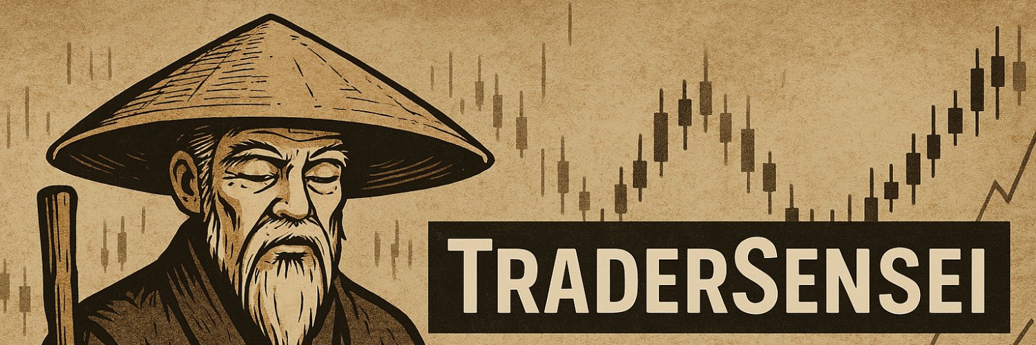 TraderSensei35's profile banner image