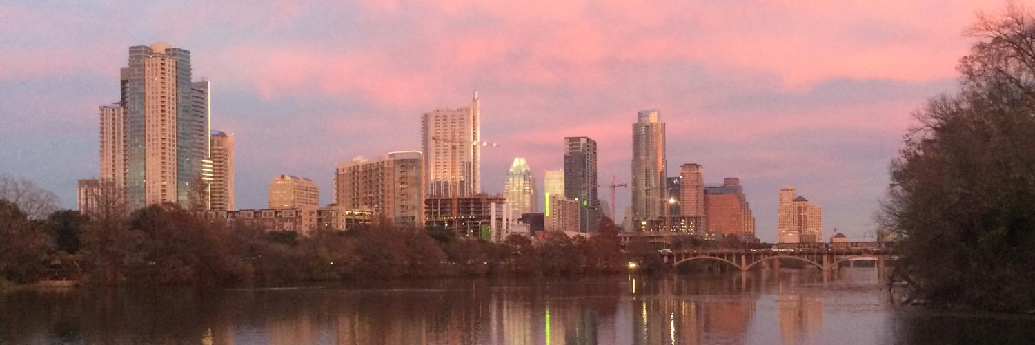 JTATX's profile banner image