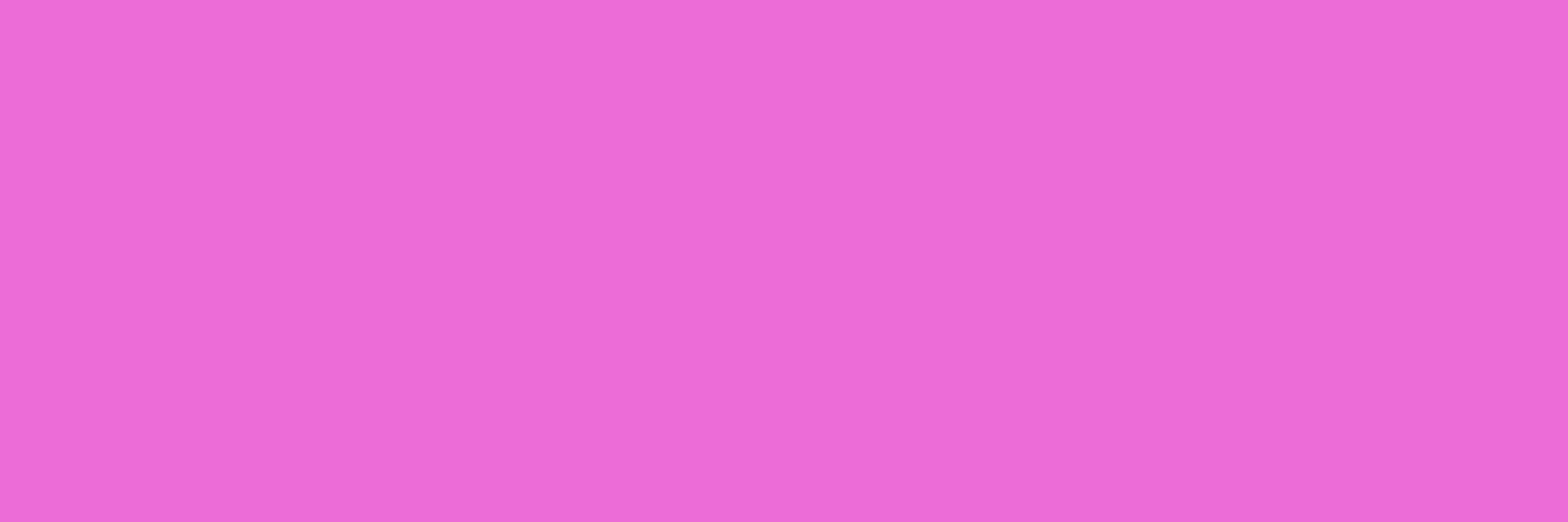 dwrightmarcom1's profile banner image